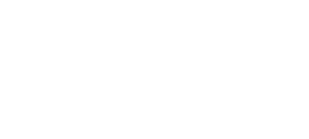 人本軸承 動起來更安靜More quiet when rotating